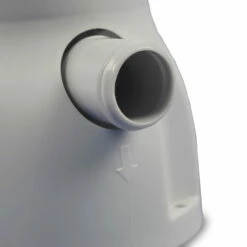 EXIT TOYS Zwembad Filterpomp - 300gal/h 24 EXIT TOYS Zwembad Filterpomp - 300gal/h -NL Zwembad Verkoop exit zwembad filterpomp 300gal h 4