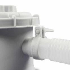 EXIT TOYS Zwembad Filterpomp - 300gal/h 25 EXIT TOYS Zwembad Filterpomp - 300gal/h -NL Zwembad Verkoop exit zwembad filterpomp 300gal h 5