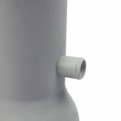 EXIT TOYS Zwembad Filterpomp - 800gal/h -NL Zwembad Verkoop exit zwembad filterpomp 800gal h 1