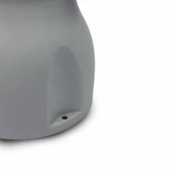 EXIT TOYS Zwembad Filterpomp - 800gal/h -NL Zwembad Verkoop exit zwembad filterpomp 800gal h 2