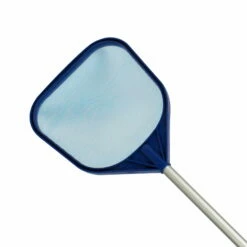 EXIT TOYS EXIT Zwembad Onderhoudsset -NL Zwembad Verkoop exit zwembad onderhoudsset 2