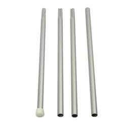 EXIT TOYS EXIT Zwembad Onderhoudsset -NL Zwembad Verkoop exit zwembad onderhoudsset 5