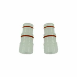 EXIT TOYS EXIT Zwembad Warmtepomp 10m3 (2,5kW) - Zwart 9 EXIT TOYS EXIT Zwembad Warmtepomp 10m3 (2,5kW) - Zwart -NL Zwembad Verkoop exit zwembad warmtepomp 10m3 2 5kw zwart 4