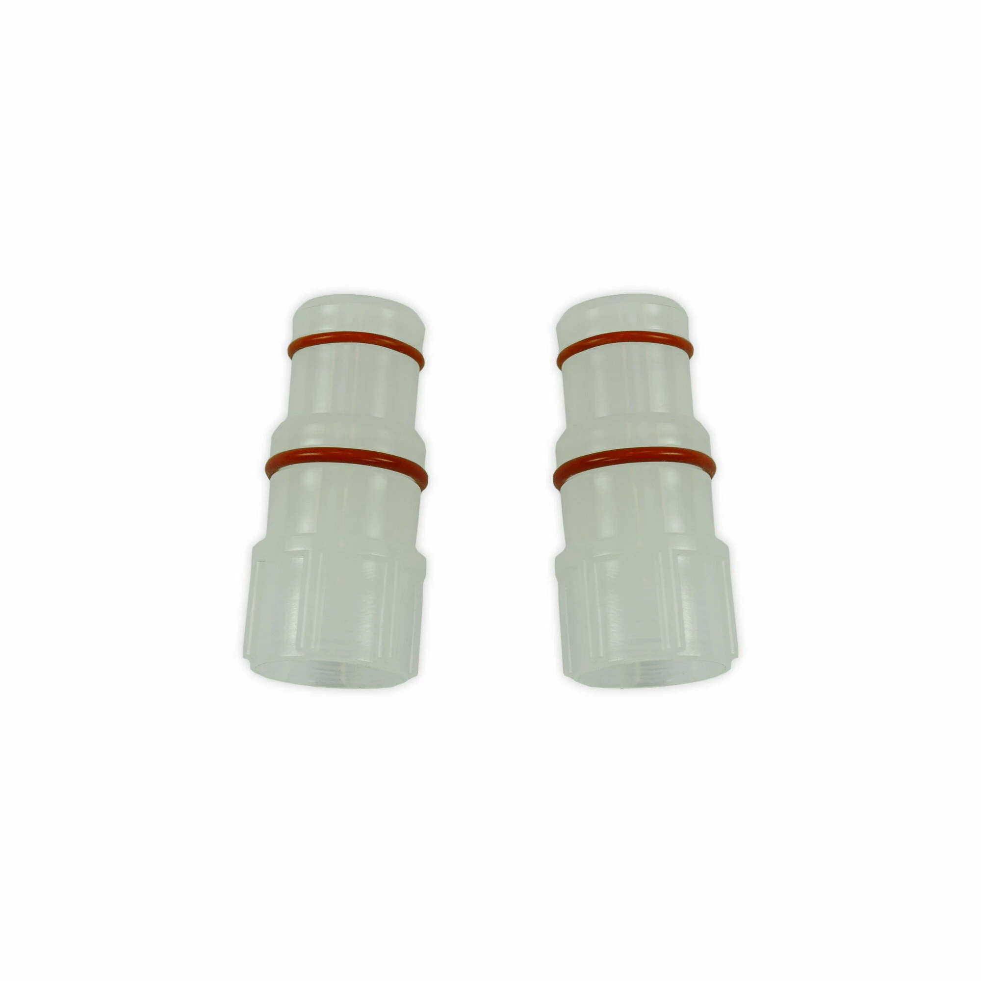 EXIT TOYS EXIT Zwembad Warmtepomp 10m3 (2,5kW) - Zwart 5 EXIT TOYS EXIT Zwembad Warmtepomp 10m3 (2,5kW) - Zwart - Afbeelding 5