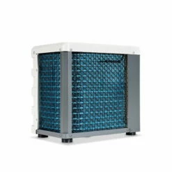 EXIT TOYS Zwembad Warmtepomp 10m3 (2,5kW) - Wit 7 EXIT TOYS Zwembad Warmtepomp 10m3 (2,5kW) - Wit -NL Zwembad Verkoop exit zwembad warmtepomp 20m3 2