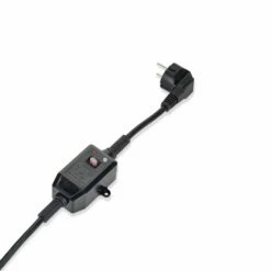 EXIT TOYS Zwembad Warmtepomp 10m3 (2,5kW) - Wit 9 EXIT TOYS Zwembad Warmtepomp 10m3 (2,5kW) - Wit -NL Zwembad Verkoop exit zwembad warmtepomp 20m3 4