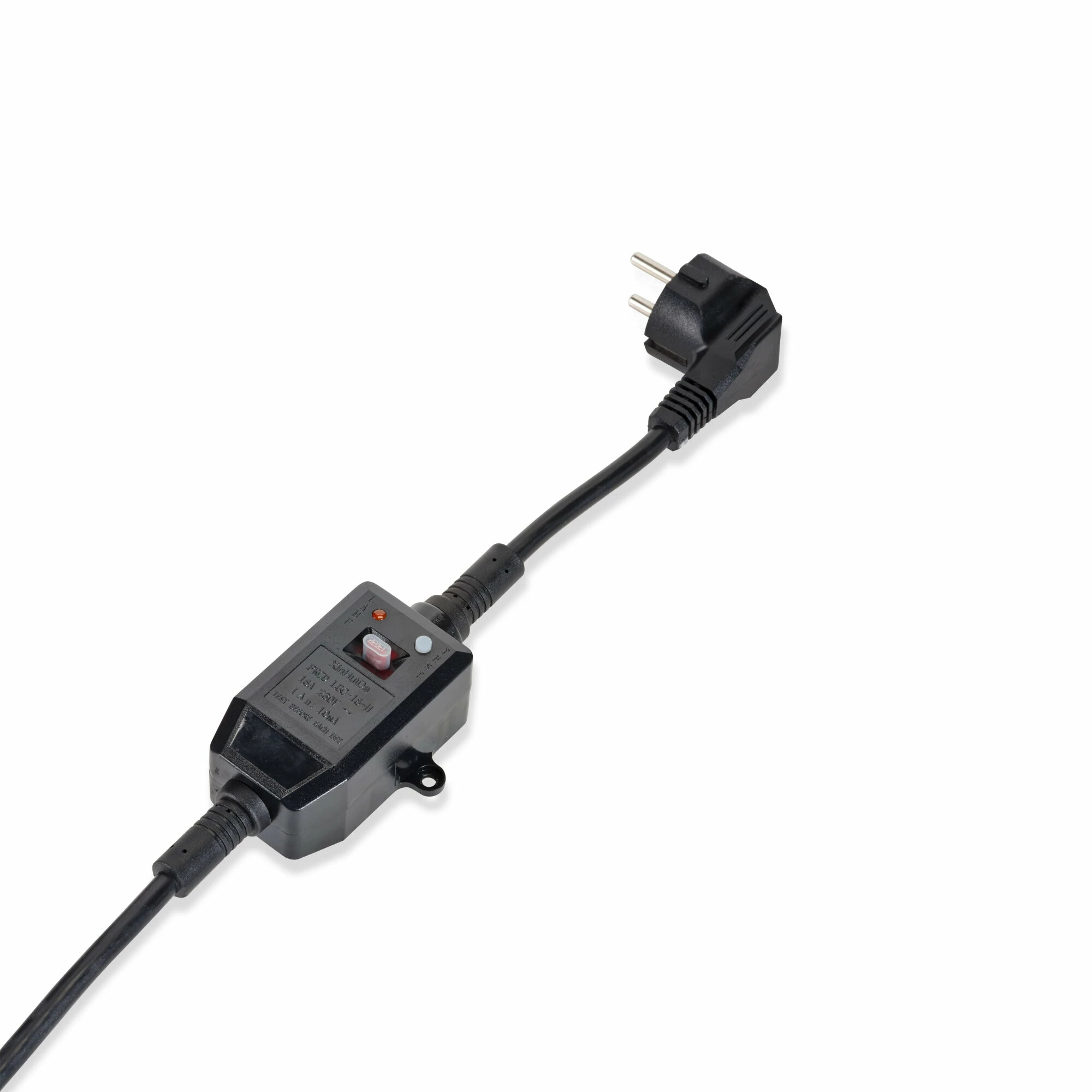 EXIT TOYS Zwembad Warmtepomp 10m3 (2,5kW) - Wit 5 EXIT TOYS Zwembad Warmtepomp 10m3 (2,5kW) - Wit - Afbeelding 5