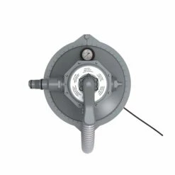 EXIT TOYS EXIT Zwembad Zandfilterpomp - 1000gal/h -NL Zwembad Verkoop exit zwembad zandfilterpomp 1000gal h 2