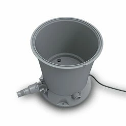 EXIT TOYS EXIT Zwembad Zandfilterpomp - 1000gal/h -NL Zwembad Verkoop exit zwembad zandfilterpomp 1000gal h 4