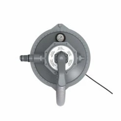 EXIT TOYS EXIT Zwembad Zandfilterpomp - 800gal/h -NL Zwembad Verkoop exit zwembad zandfilterpomp 800gal h 2