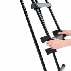 EXIT TOYS EXIT Zwembadtrap Voor Framehoogte Van 91-107cm - Zwart 9 EXIT TOYS EXIT Zwembadtrap Voor Framehoogte Van 91-107cm - Zwart -NL Zwembad Verkoop exit zwembadtrap voor framehoogte van 91 107cm zwart 3