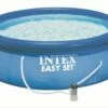 Intex Easy Set Zwembad 366 X 76 Cm