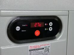 Inverter Warmtepomp Comfortpool Pro 6 -NL Zwembad Verkoop inverter pro 2