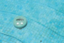 Draadloze Thermometer 5 Draadloze Thermometer -NL Zwembad Verkoop k617pic floating