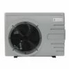 Inverter Warmtepomp Comfortpool Pro 8