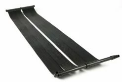 Comfortpool Solar Collector Zwembad | 300 X 68 Cm -NL Zwembad Verkoop od060271 od060272 solar collector