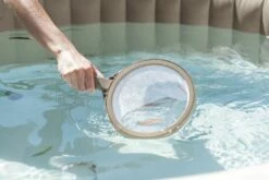 Intex Onderhoudsset Voor SPA Of Jacuzzi -NL Zwembad Verkoop rsp2612 r1 18