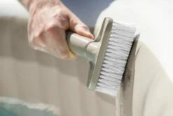 Intex Onderhoudsset Voor SPA Of Jacuzzi -NL Zwembad Verkoop rsp2831 r2 18