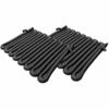 Comfortpool Zwembad Solarmatten Set 2 Stuks | Tot 16.000 Liter