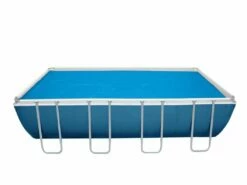 Comfortpool Solar Afdekzeil 549 X 274 Cm | Verwarmt En Isoleert -NL Zwembad Verkoop solarzeil 2