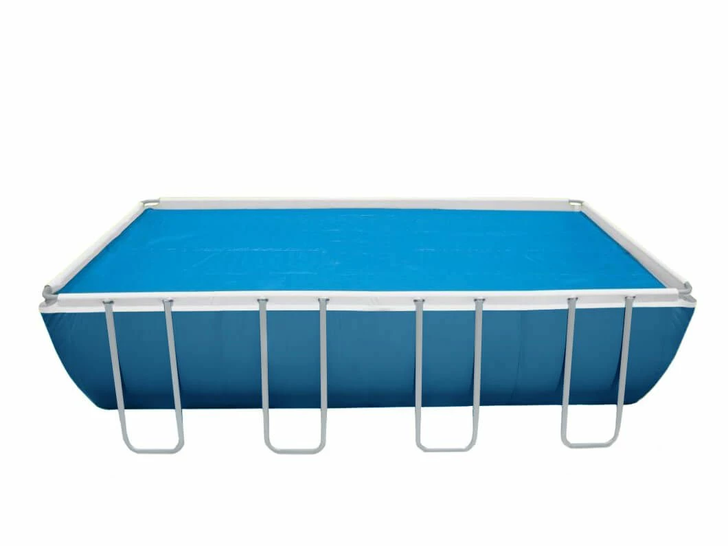 Comfortpool Solar Afdekzeil 488 X 244 Cm | Verwarmt En Isoleert 4 Comfortpool Solar Afdekzeil 488 X 244 Cm | Verwarmt En Isoleert - Afbeelding 4