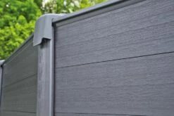 Intex Zwembad Graphite Panel 478 X 124 Cm | Rond -NL Zwembad Verkoop tx pool graphit 02