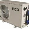 Zwembad Warmtepomp Comfortpool ECO+ 5