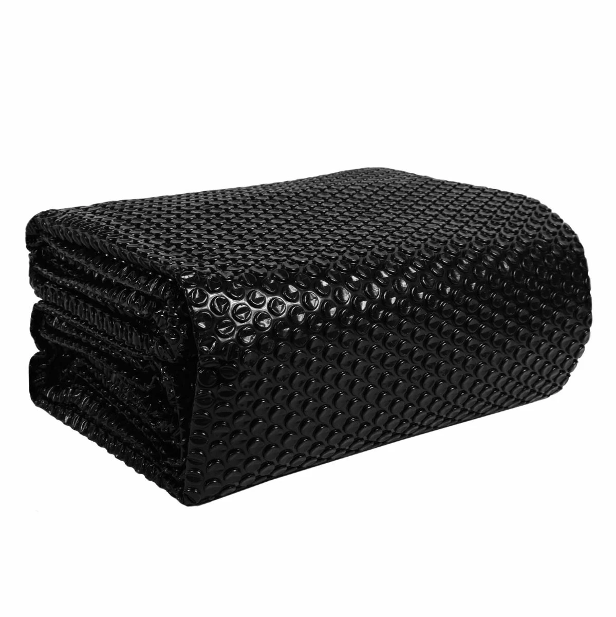 Comfortpool Solar Pro Ø 610 Cm Afdekzeil 1 Comfortpool Solar Pro Ø 610 Cm Afdekzeil